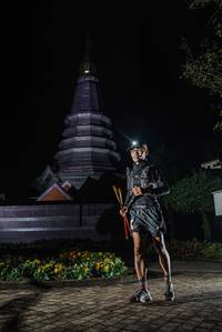 BIB: 
                            <button type="button" onclick="openModal(22298148)" class="btn btn-primary btn-sm float-right btn-popup" data-toggle="modal" data-target=".modal-high-quality">
                        <i class="fas fa-shopping-cart"></i> Add to Cart
                    </button>
                                            <button type="button" onclick="isThisMe(22298148, true)" class="btn btn-success btn-sm float-right btn-popup btn-isme hidden" data-toggle="tooltip" data-placement="bottom" title="นี่คือรูปของคุณใช่ไหม คลิกที่นี่เพื่อเอาเข้าอัลบั้ม">
                        <i class="fas fa-plus"></i> Add to album
                    </button>
                    <button type="button" onclick="isThisMe(22298148, false)" class="btn btn-warning btn-sm float-right btn-popup btn-isnotme hidden">
                        <i class="fas fa-ban"></i> Remove from album
                    </button>